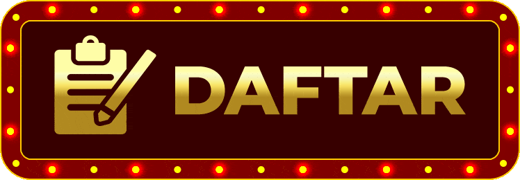 Daftar PILARWIN77