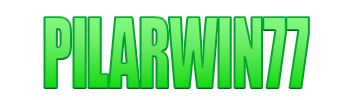 Logo PILARWIN77
